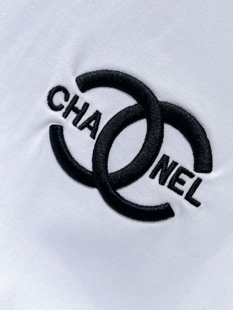 Chanel T-Shirts